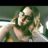 leesalyn